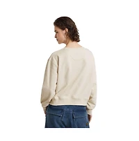 G-Star Women's Tape Loose Sweater