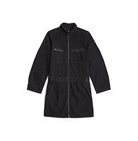 G-Star Women's Mechanics Dress