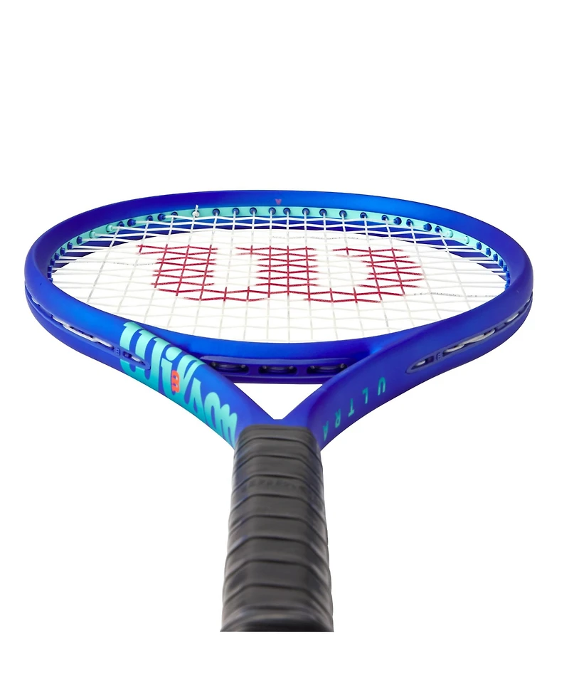 Wilson Ultra 111 V5 Unstrung Tennis Racquet