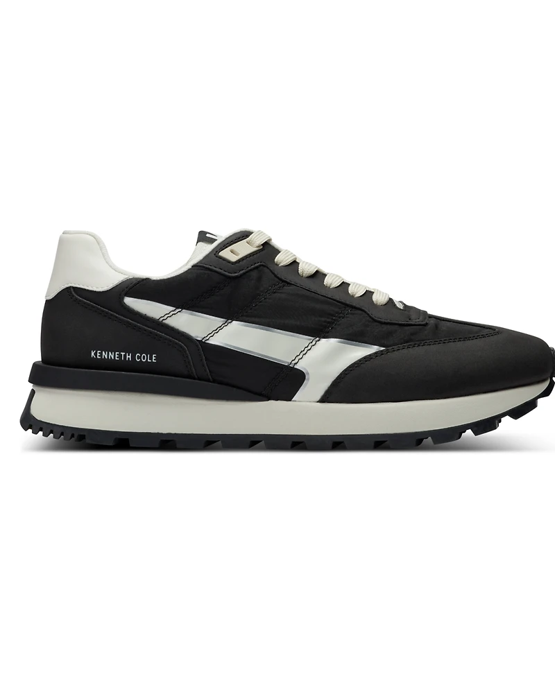 Kenneth Cole New York Men's Pryor Sneakers
