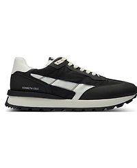 Kenneth Cole New York Men's Pryor Sneakers