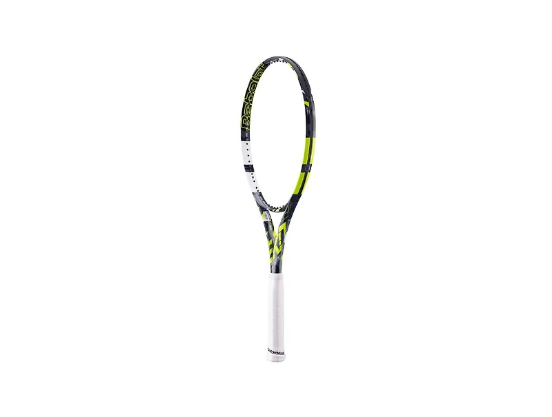 Babolat Pure Aero Lite Unstrung Tennis Racquet