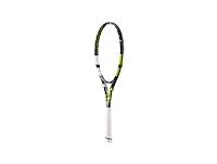 Babolat Pure Aero Lite Unstrung Tennis Racquet