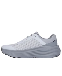 Skechers Men's Max Cushioning - Endeavor Wide-Width Running Sneakers from Finish Line