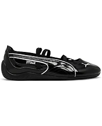 Puma Women's Speedcat Ballet Sneakers from Finish Line