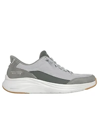 Skechers x Martha Stewart Women's Slip-ins Contour Foam - Cozy Fit Casual Sneakers from Finish Line