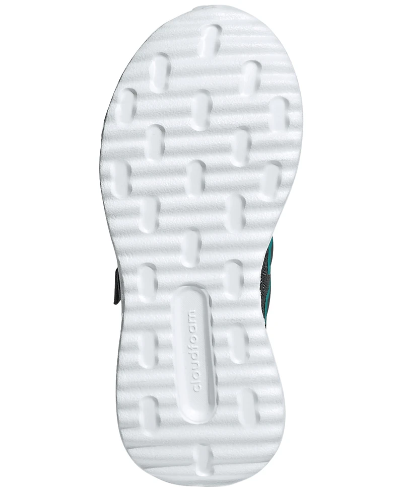 Adidas Little Kids X_PLRPATH Casual Sneakers from Finish Line