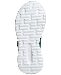 Adidas Little Kids X_PLRPATH Casual Sneakers from Finish Line