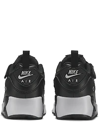 Nike Little Kids Air Max 90 Easy On Casual Sneakers from Finish Line