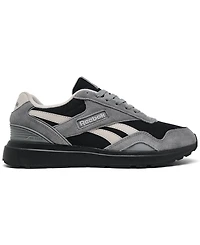 Reebok Men's GL1100 Casual Sneakers from Finish Line