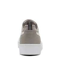 Kenneth Cole New York Men's Nevel Slip On Sneakers