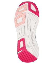 Skechers Women's Max Cushioning Elite 2.0