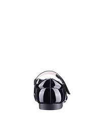 Nina Little and Big Girls Jojo Mary Jane Dress Shoe
