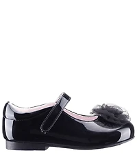 Nina Little Girls Mary Jane Dress Shoe