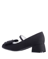 Nina Big Girls Nole Mary Jane Pumps
