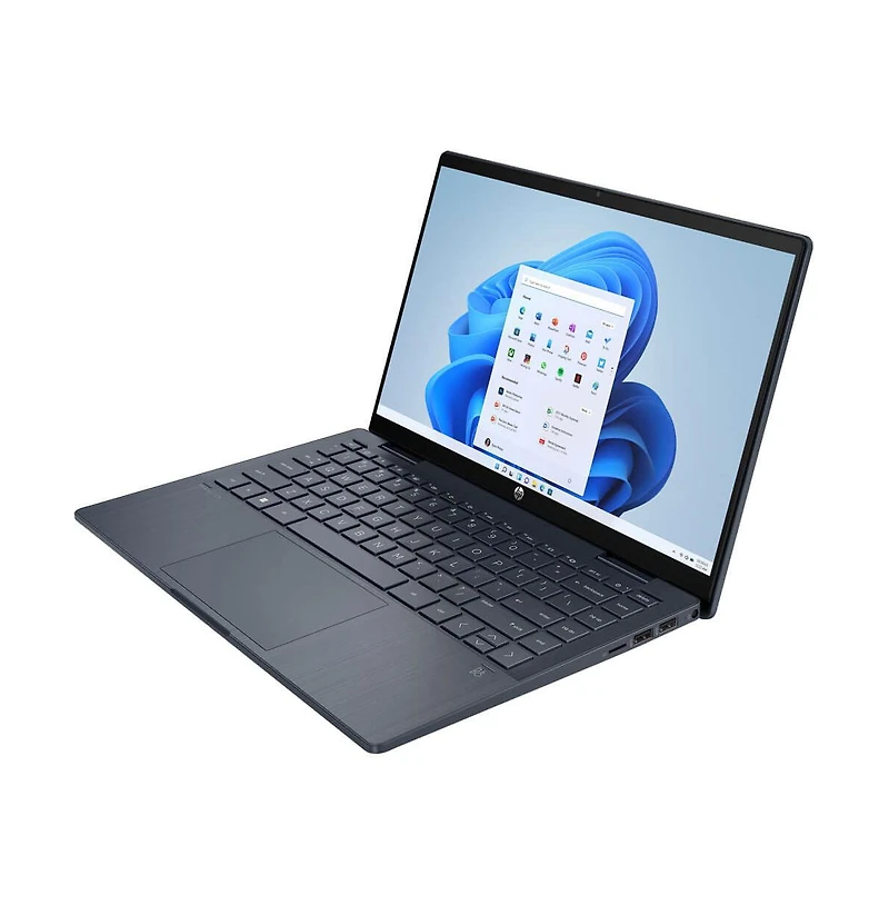 Hp Microsoft Surface Laptop 7 13.8" 120Hz Touchscreen Copilot+ Pc, Intel Core Ultra 5 238V 2.1GHz, 32GB Ram, 256GB Ssd, Windows 11 Pro, Black