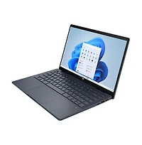 Hp Microsoft Surface Laptop 7 13.8" 120Hz Touchscreen Copilot+ Pc, Intel Core Ultra 5 238V 2.1GHz, 32GB Ram, 256GB Ssd, Windows 11 Pro, Black