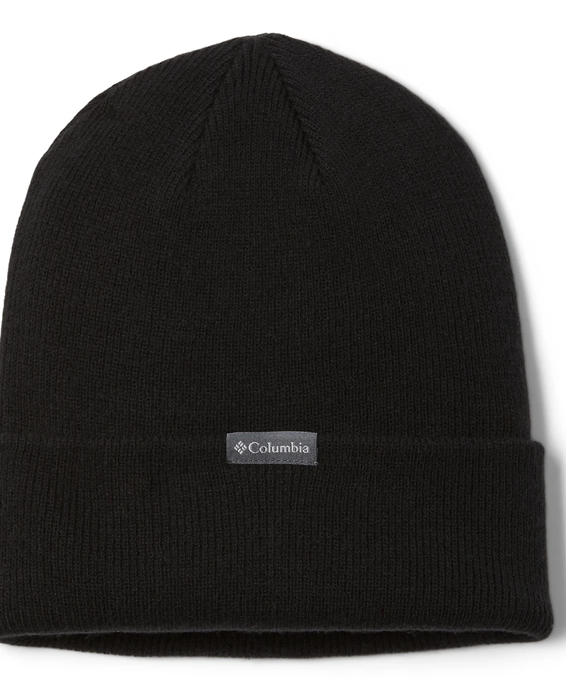 Columbia Men's Tree Flag Cuffed Beanie Hat