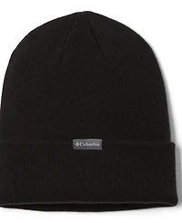 Columbia Men's Tree Flag Cuffed Beanie Hat