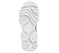 Michael Kors Men's Atlas High-Top Boots