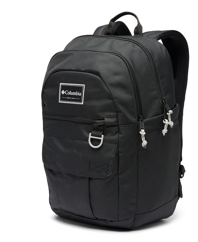 Columbia Men's Buxton 26L Backpack