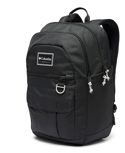 Columbia Men's Buxton 26L Backpack