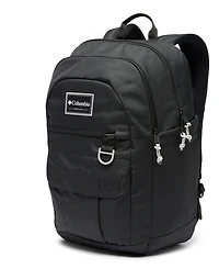 Columbia Men's Buxton 26L Backpack