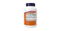 Now Foods Cider Vinegar ,180 Caps
