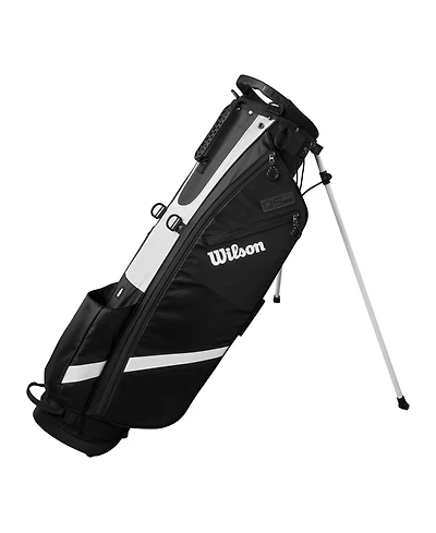 Wilson Qs Golf Stand Bag