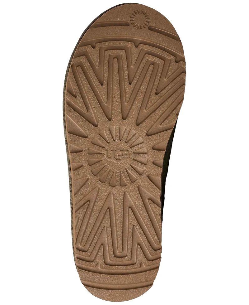 Ugg Women's Tasman Ii Slide In Slippers