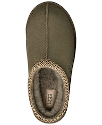 Ugg Women's Tasman Ii Slide In Slippers