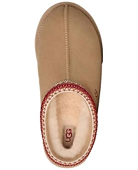 Ugg Women's Tasman Ii Slide Slippers