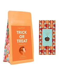 Sugarfina Trick and Treat Bundle, 2 Pieces