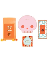Sugarfina For the Ghouls Bundle, 4 Pieces