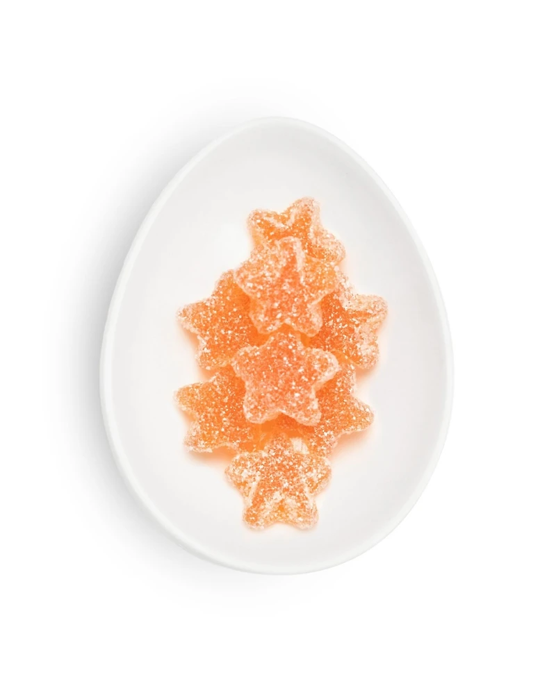 Sugarfina Pumpkin