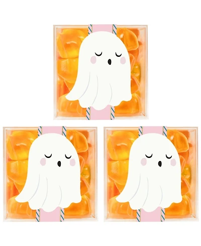 Sugarfina Ghost