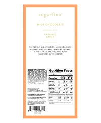 Sugarfina Ghost