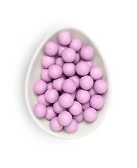 Sugarfina x Sanrio Kuromi