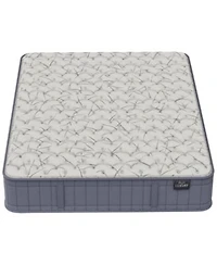 Luxury By King Koil Zenith 12.5 Firm Tight Top Mattress Collection Created For Macys