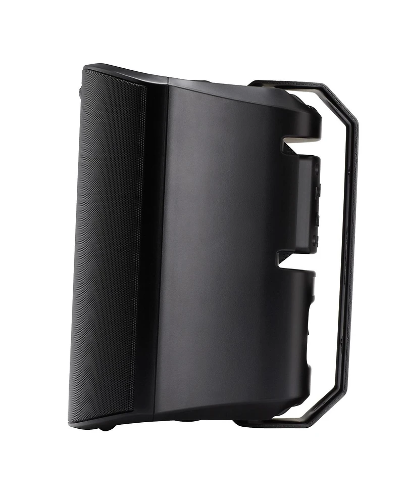 Polk Audio Atrium6 All Weather Outdoor Loudspeakers - 4 Pack