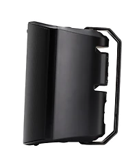 Polk Audio Atrium6 All Weather Outdoor Loudspeakers - 4 Pack