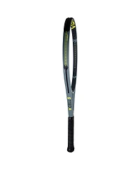 Volkl V-Cell 3 Unstrung Tennis Racquet