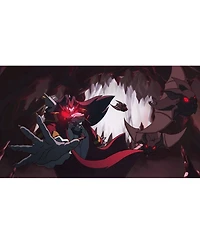 Curse of the Sea Rats