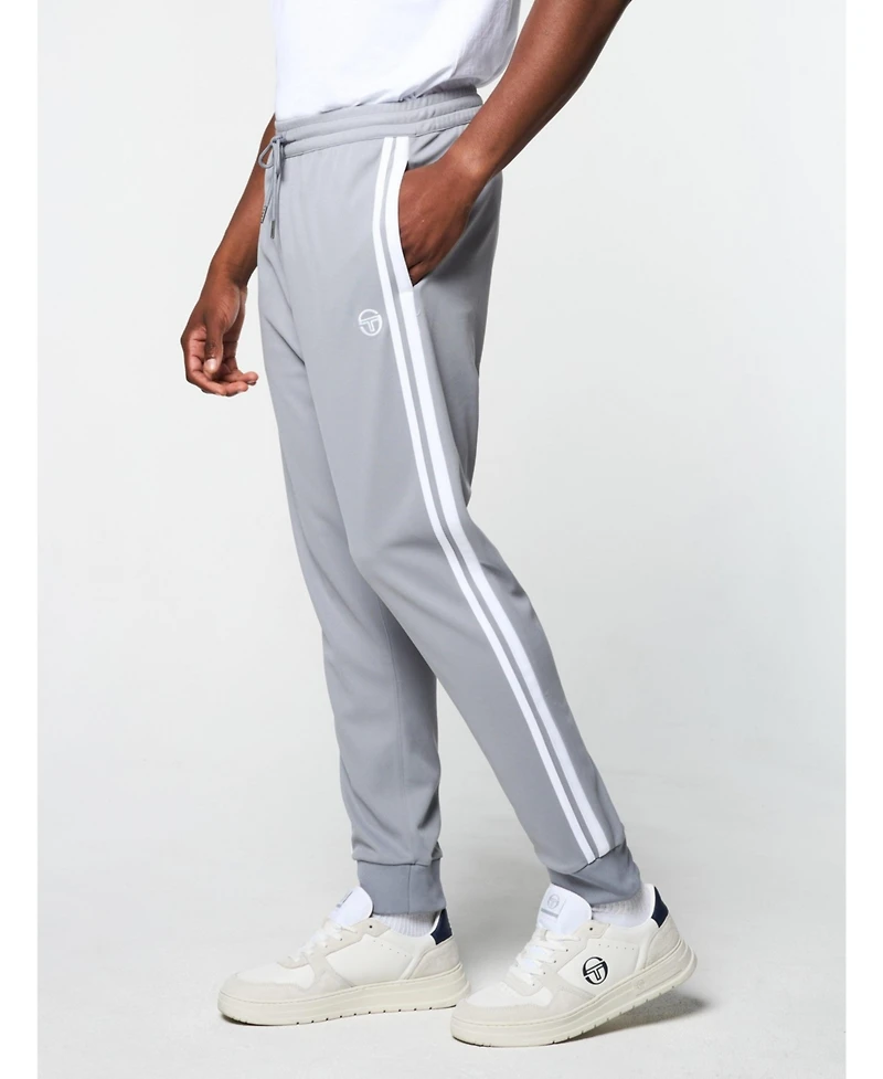 Sergio Tacchini Big & Tall Damarindo Track Pant Archivio