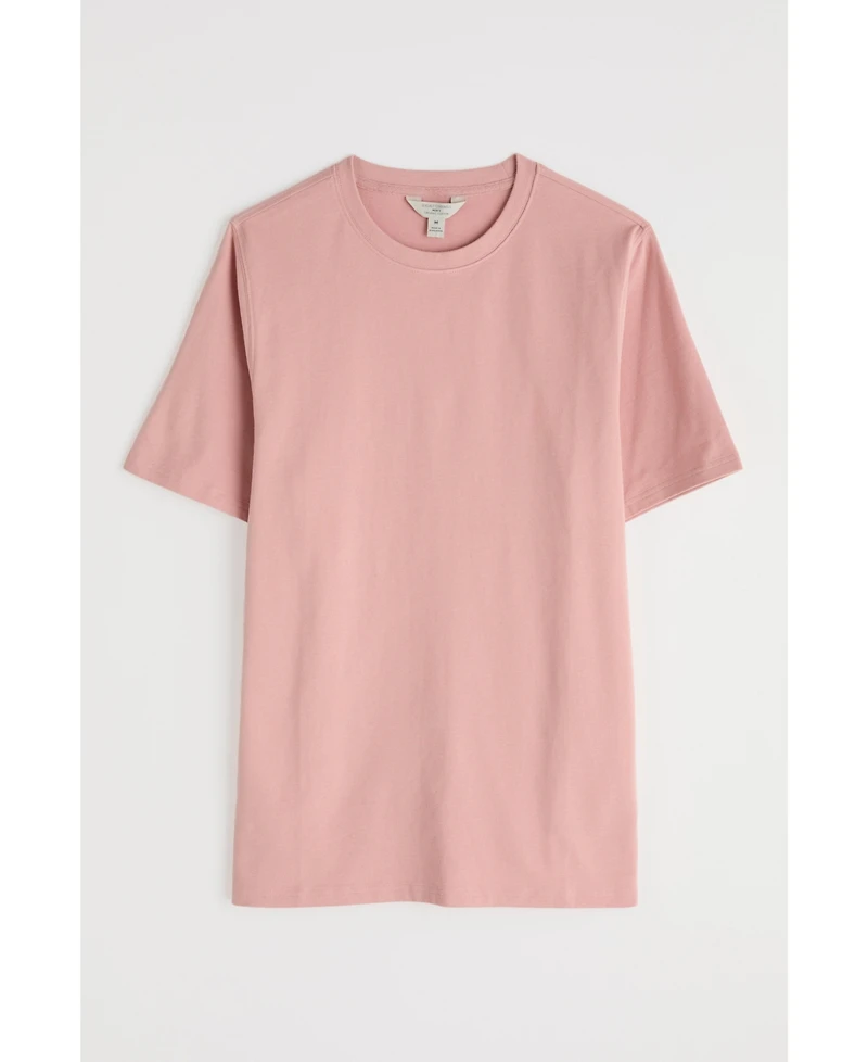 Seasalt Cornwall Men's Merthen T-Shirt