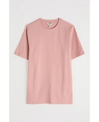 Seasalt Cornwall Men's Merthen T-Shirt