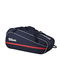 Wilson Team 6-Pack Tennis Bag