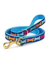 Up Country Big Bones Dog Lead