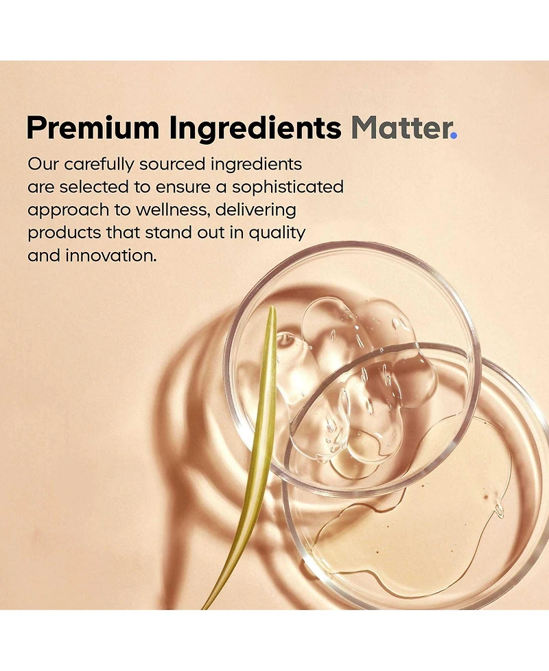 Codeage Liposomal Vitamin C+ Platinum