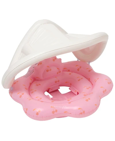 Sunnylife Baby Float: Cotton Candy Cherry